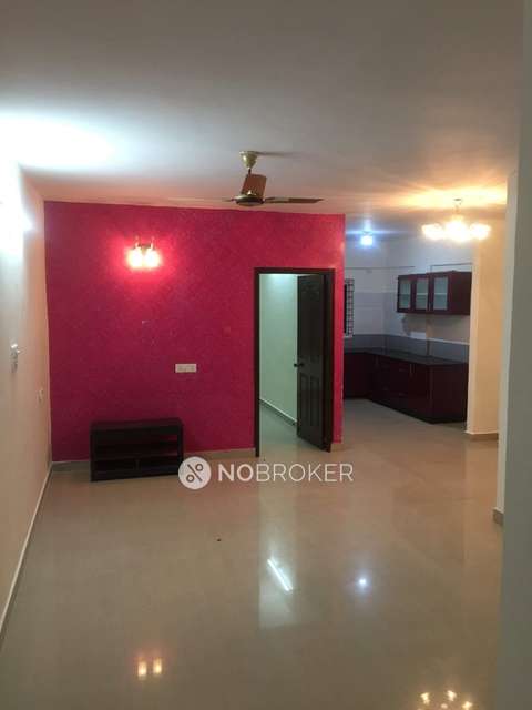 2 BHK Flat In Mayur Paradise For Sale  In Sompura