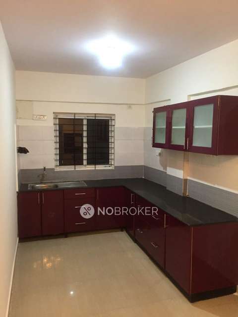 2 BHK Flat In Mayur Paradise For Sale  In Sompura