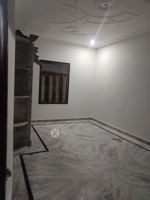 2 BHK House for Rent  In Sadarpur