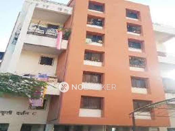 1 BHK Flat In Pimple Sadan, Kasarwadi for Rent  In Kasarwadi