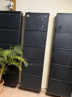 3 BHK Flat In Spring Valley for Rent  In Magarpatta City, Hadapsar