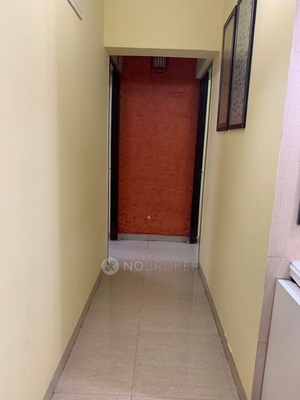 3 BHK Flat In Spring Valley for Rent  In Magarpatta City, Hadapsar