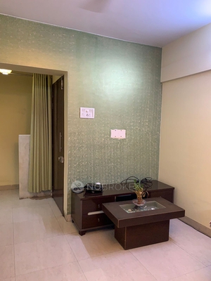3 BHK Flat In Spring Valley for Rent  In Magarpatta City, Hadapsar