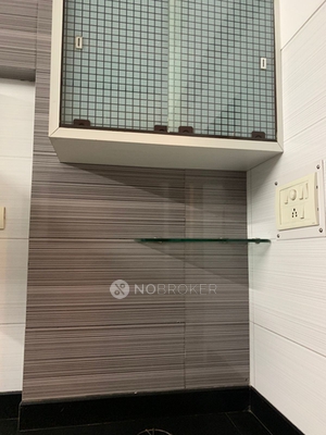 3 BHK Flat In Spring Valley for Rent  In Magarpatta City, Hadapsar