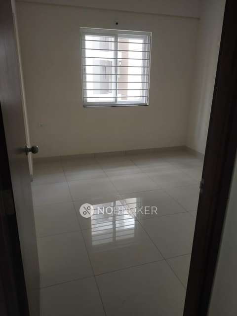 2 BHK Flat In Provident Kenworth For Sale  In Shivarampally Jagir