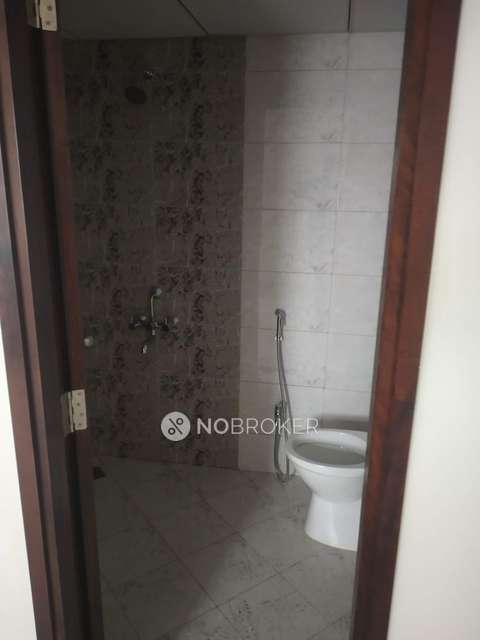 2 BHK Flat In Provident Kenworth For Sale  In Shivarampally Jagir