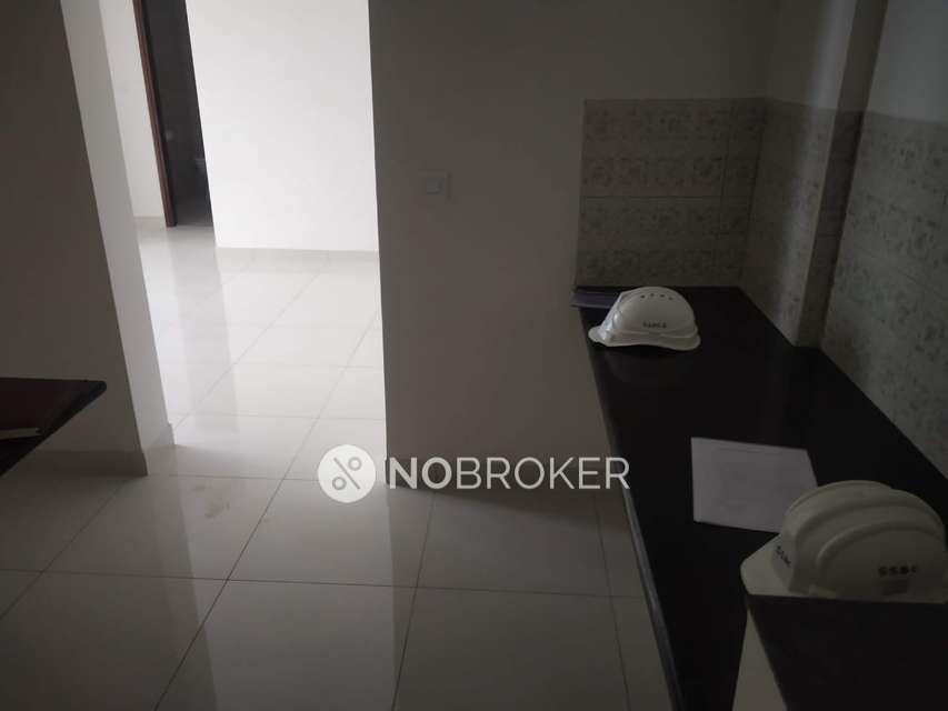 2 BHK Flat In Provident Kenworth For Sale  In Shivarampally Jagir