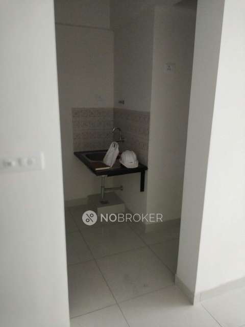 2 BHK Flat In Provident Kenworth For Sale  In Shivarampally Jagir