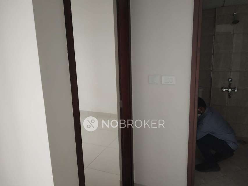 2 BHK Flat In Provident Kenworth For Sale  In Shivarampally Jagir