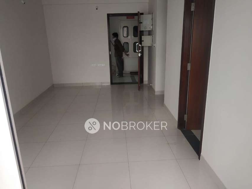 2 BHK Flat In Provident Kenworth For Sale  In Shivarampally Jagir