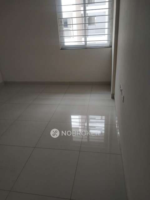 2 BHK Flat In Provident Kenworth For Sale  In Shivarampally Jagir