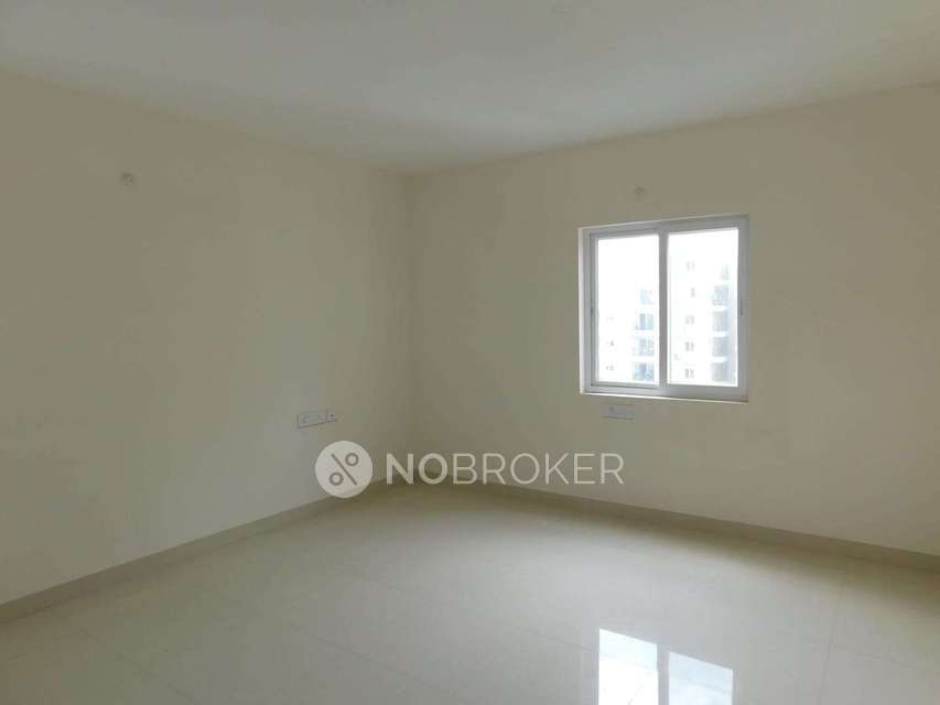 2 BHK Flat In Smr Vinay Iconia For Sale  In Kondapur