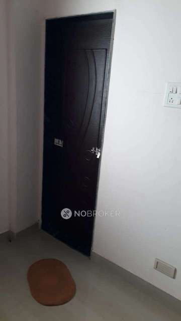 1 RK House for Rent  In Lohegaon