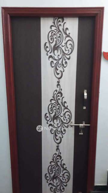 1 RK House for Rent  In Lohegaon