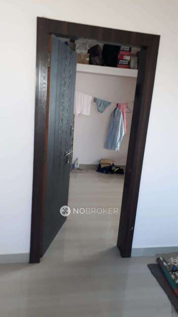 1 RK House for Rent  In Lohegaon