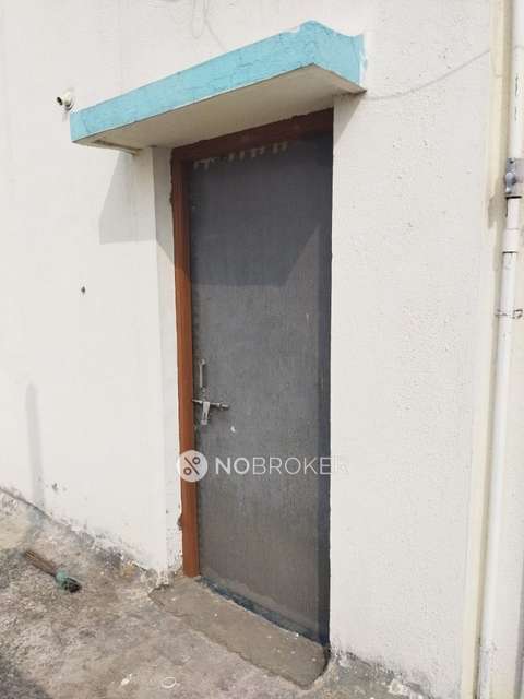 1 RK House for Rent  In Lohegaon