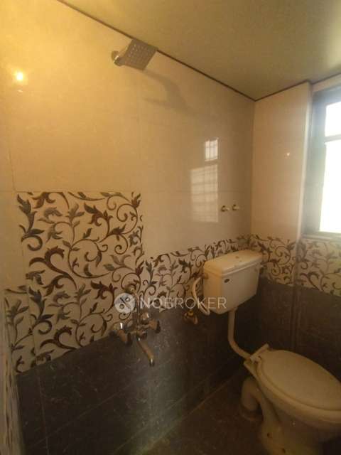 1 RK House for Rent  In Lohegaon