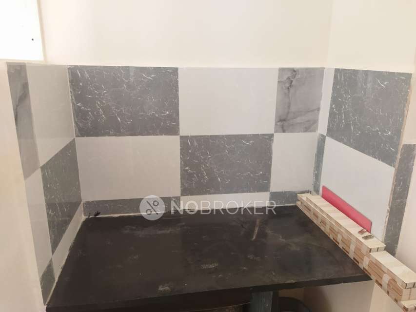 1 RK House for Rent  In Lohegaon