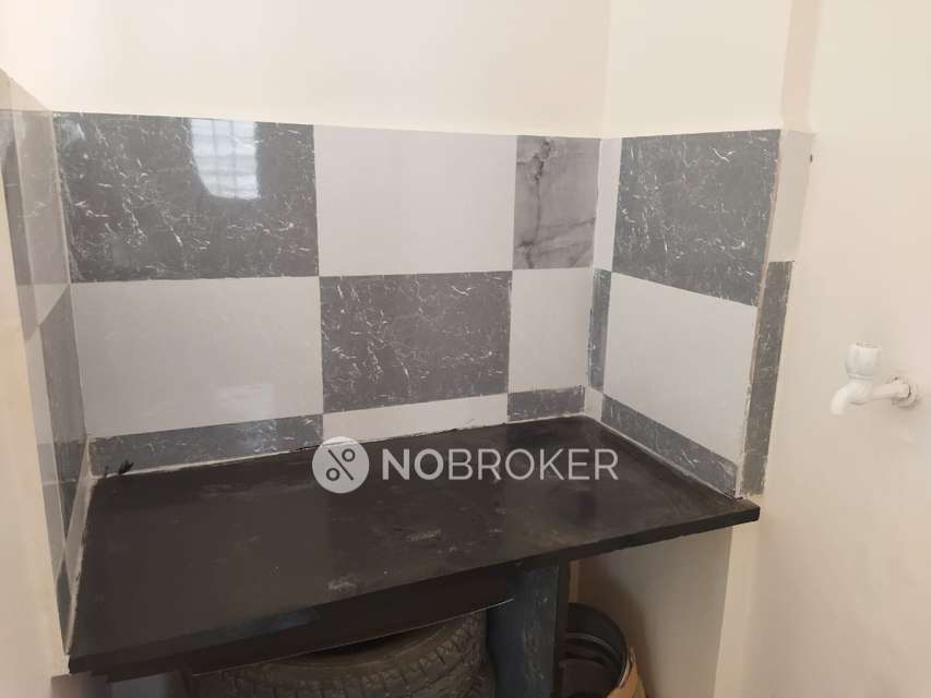 1 RK House for Rent  In Lohegaon