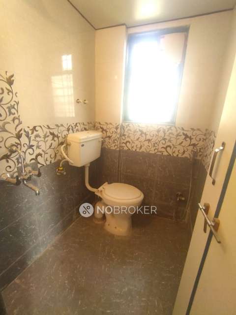 1 RK House for Rent  In Lohegaon