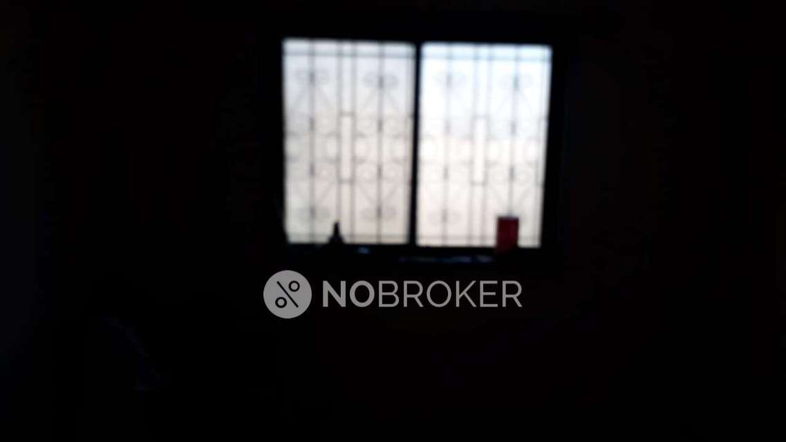 1 RK House for Rent  In Lohegaon