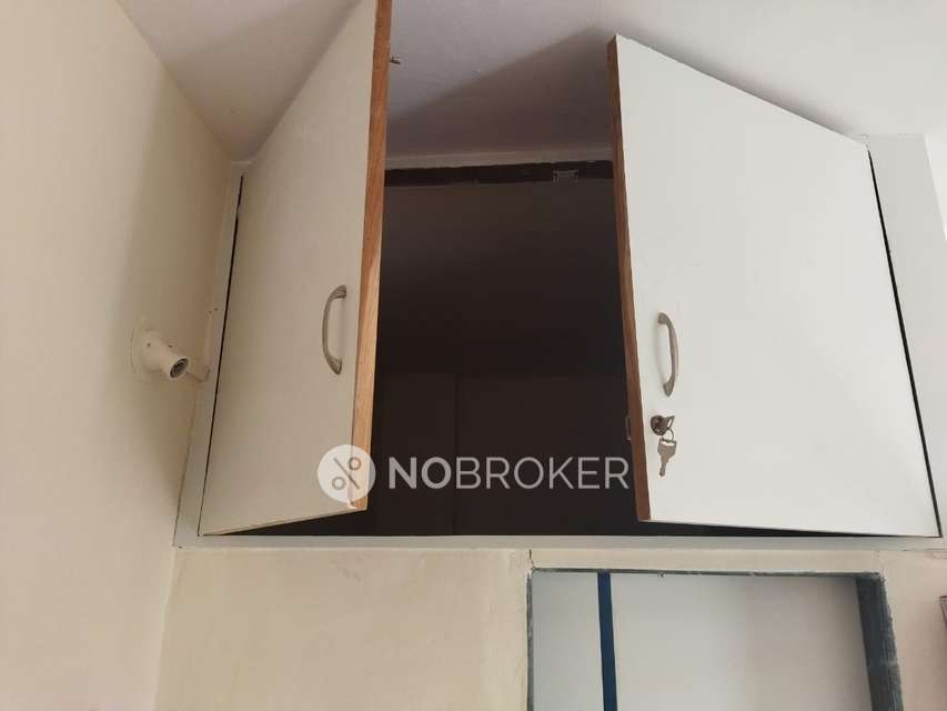 1 RK House for Rent  In Lohegaon