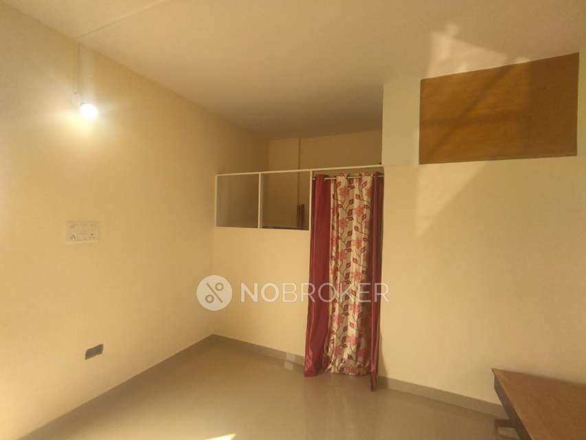 1 RK House for Rent  In Lohegaon