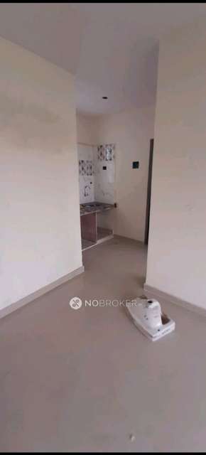 1 BHK Flat In V Balaji Bless For Sale  In Panvel