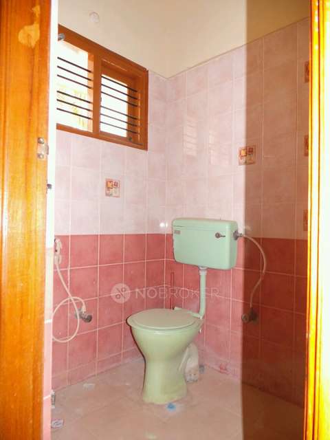 3 BHK House For Sale  In J. P. Nagar