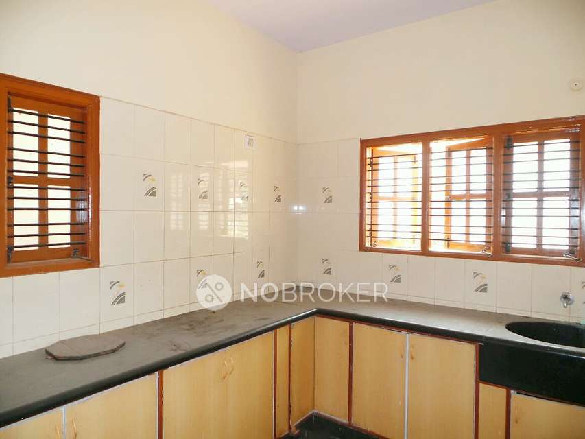 3 BHK House For Sale  In J. P. Nagar