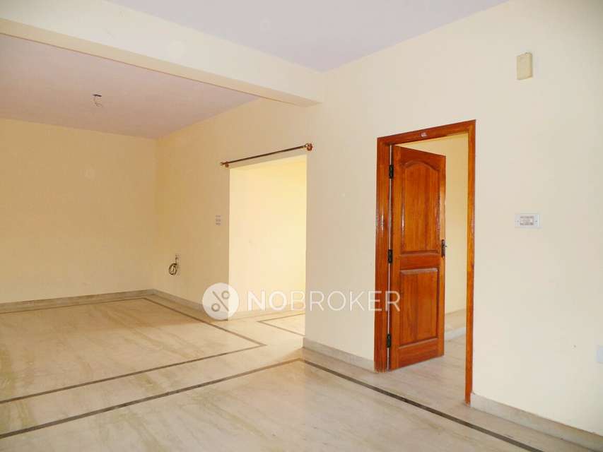 3 BHK House For Sale  In J. P. Nagar