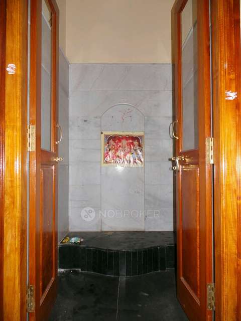 3 BHK House For Sale  In J. P. Nagar