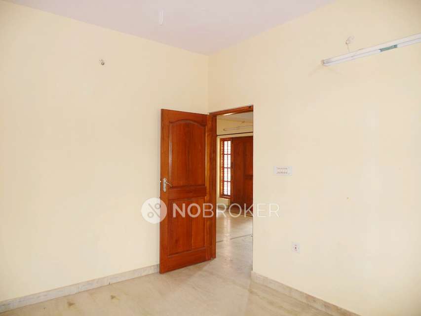 3 BHK House For Sale  In J. P. Nagar