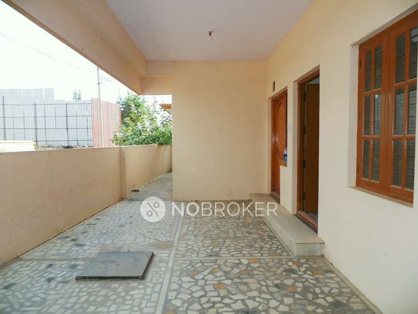 3 BHK House For Sale  In J. P. Nagar