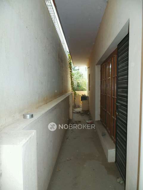 3 BHK House For Sale  In J. P. Nagar