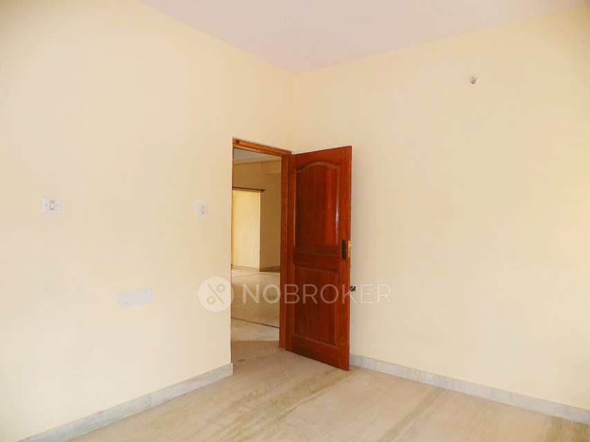 3 BHK House For Sale  In J. P. Nagar