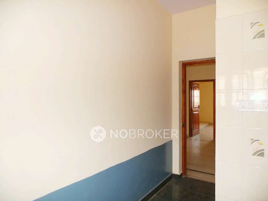 3 BHK House For Sale  In J. P. Nagar