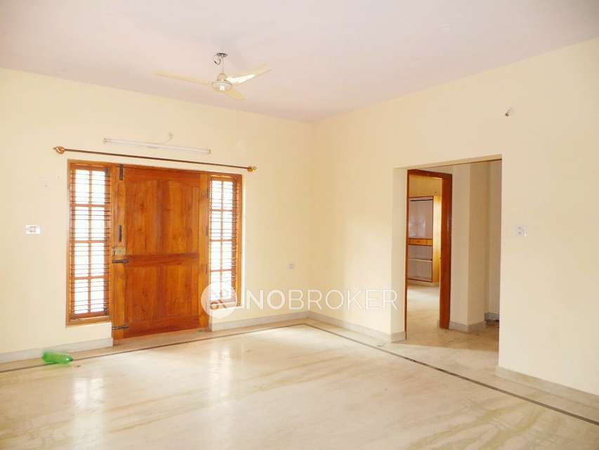 3 BHK House For Sale  In J. P. Nagar