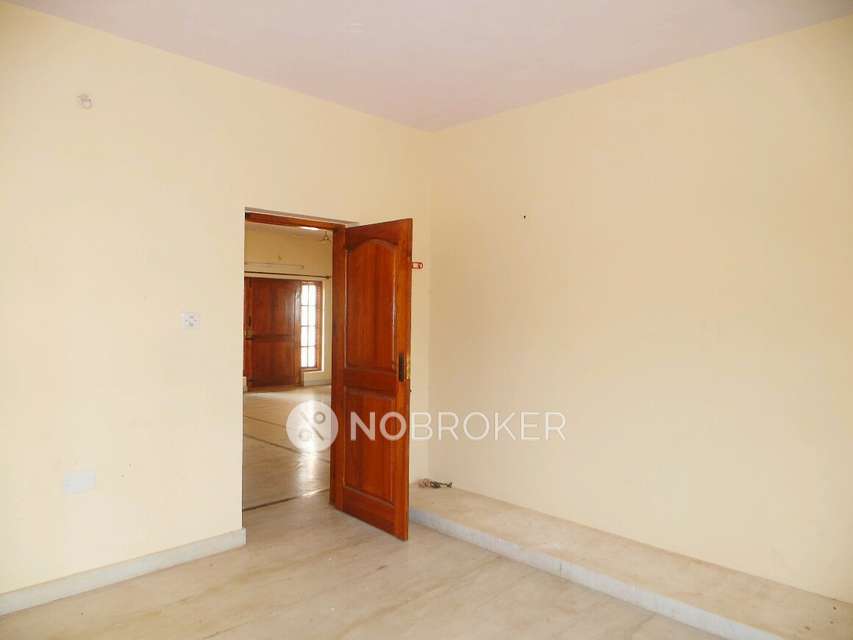 3 BHK House For Sale  In J. P. Nagar