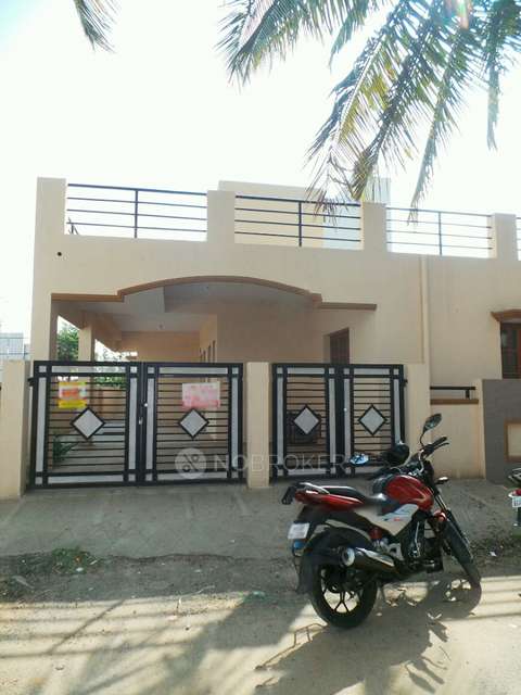 3 BHK House For Sale  In J. P. Nagar