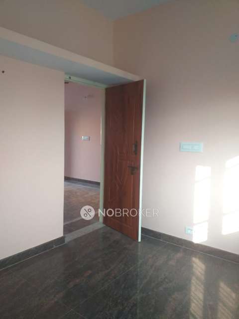 2 BHK House for Rent  In Thotada Guddadhalli Village