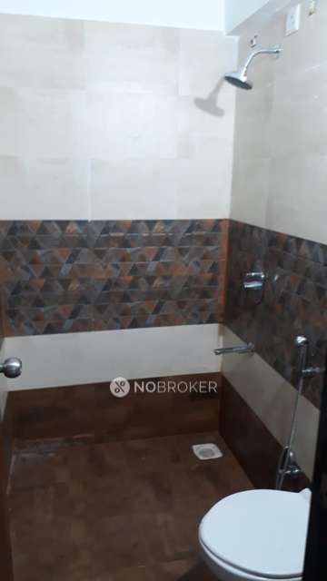 2 BHK Flat In Sanskruti Essencia Heights for Rent  In Mahalunge