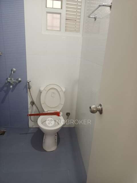 3 BHK Flat In Vakil Daffodils For Sale  In Thirumagondanahalli