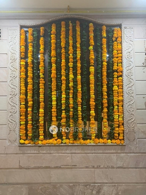 4 BHK Flat For Sale  In Gamma Ii