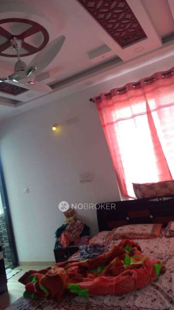 2 BHK Flat In Rl Anagha Apartment For Sale  In Jp Nagar 7th Phase