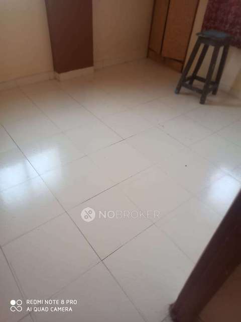 1 BHK Flat In Swapnapurti Apartment  for Rent  In Kharadi