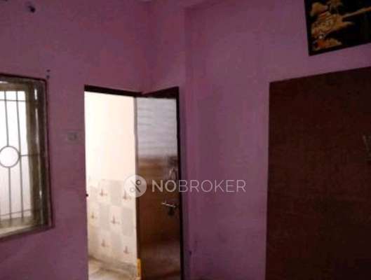 2 BHK Flat In Laxmi Shriya Nilayam for Rent  In Uppal