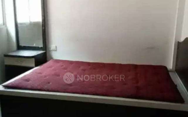 1 BHK Flat In Unicon Nakshatra For Sale  In Koregaon Bhima