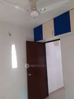 1 BHK Flat In Unicon Nakshatra For Sale  In Koregaon Bhima