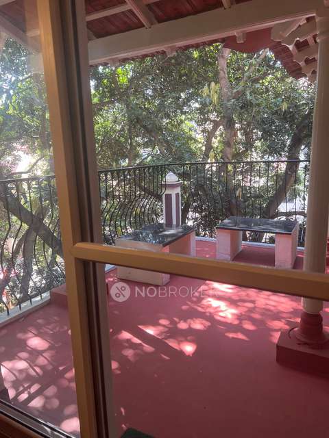 3 BHK Flat In Trinity Garden Apartment, C V Raman Nagar For Sale  In C V Raman Nagar